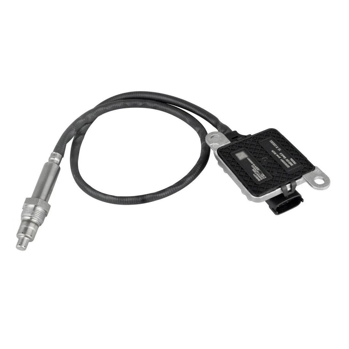 Truck D11 D13 D16 Mack Volvo 22303391 Outlet Nitrogen Oxides Nox Sensor