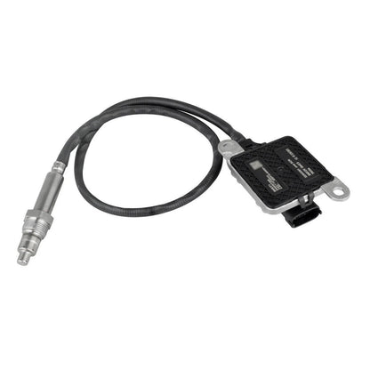 Truck D11 D13 D16 Mack Volvo 22303391 Outlet Nitrogen Oxides Nox Sensor