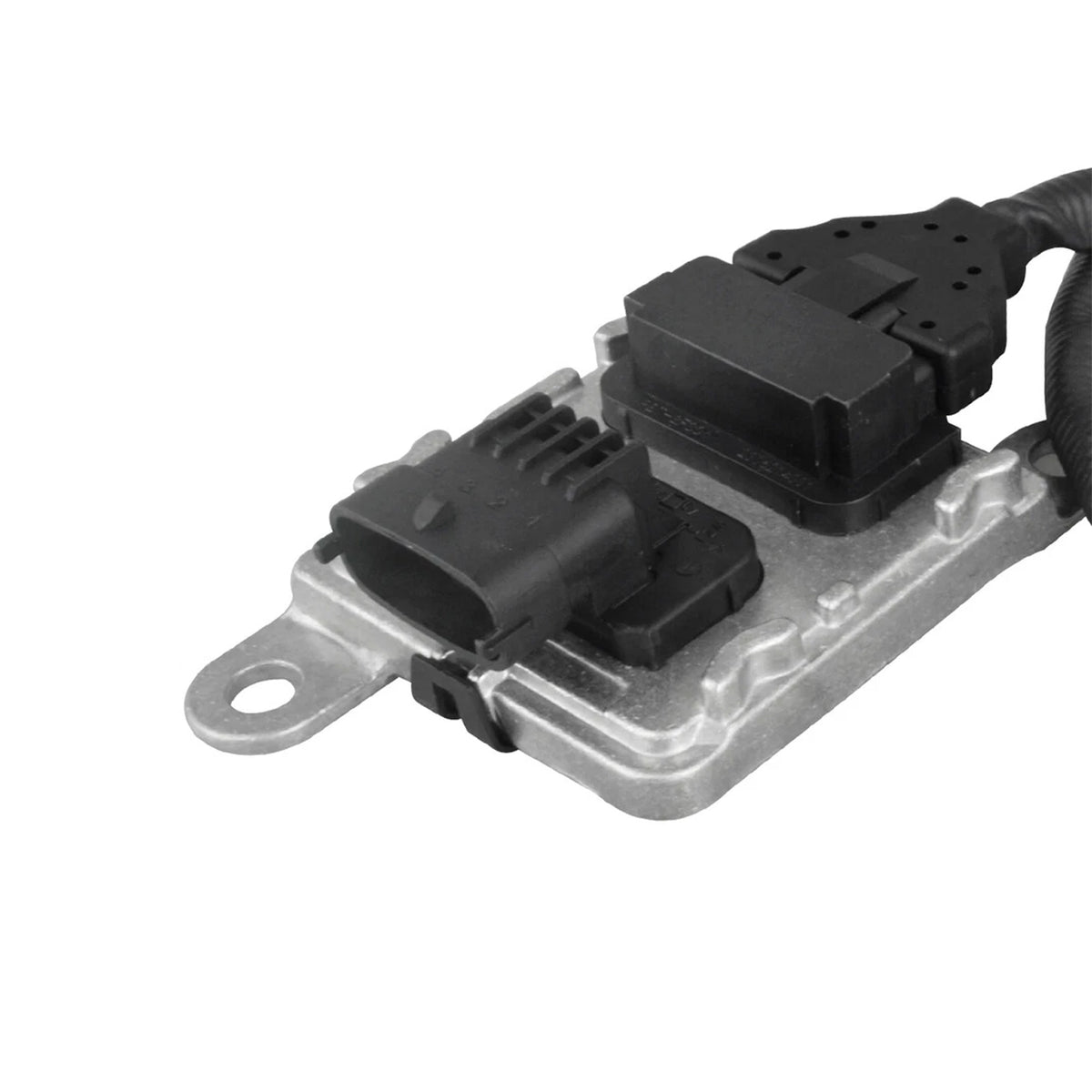 Truck D11 D13 D16 Mack Volvo 22303391 Outlet Nitrogen Oxides Nox Sensor