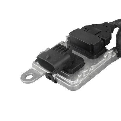 Truck D11 D13 D16 Mack Volvo 22303391 Outlet Nitrogen Oxides Nox Sensor