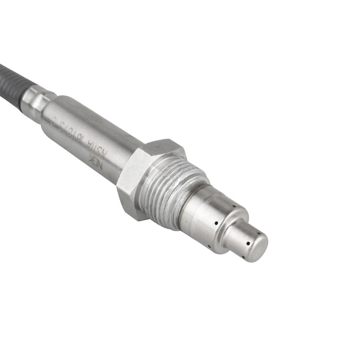 Truck D11 D13 D16 Mack Volvo 22303391 Outlet Nitrogen Oxides Nox Sensor