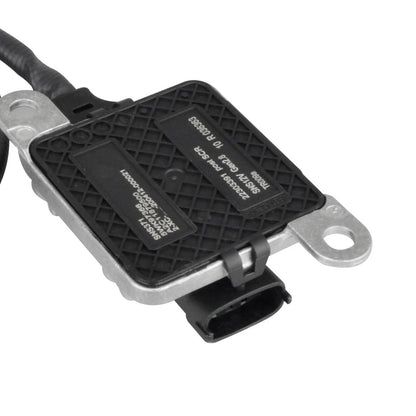 Truck D11 D13 D16 Mack Volvo 22303391 Outlet Nitrogen Oxides Nox Sensor