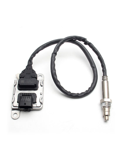 Truck D11 D13 D16 Mack Volvo 22303391 Outlet Nitrogen Oxides Nox Sensor