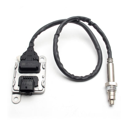 Truck D11 D13 D16 Mack Volvo 22303391 Outlet Nitrogen Oxides Nox Sensor