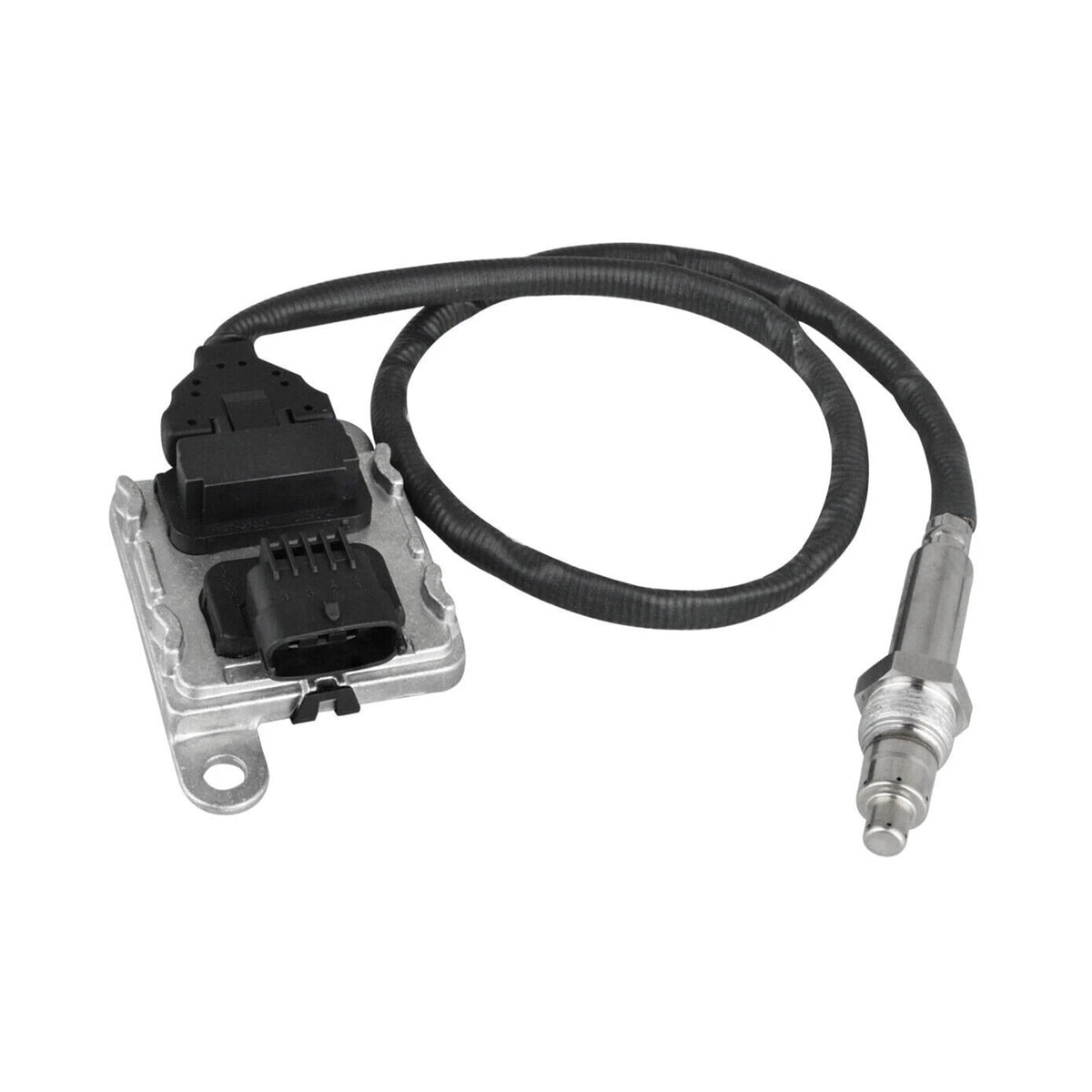 Truck D11 D13 D16 Mack Volvo 22303391 Outlet Nitrogen Oxides Nox Sensor