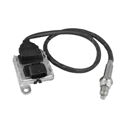 Truck D11 D13 D16 Mack Volvo 22303391 Outlet Nitrogen Oxides Nox Sensor