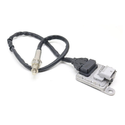 Truck D11 D13 D16 Mack Volvo 22303390 Inlet Nitrogen Oxides Nox Sensor