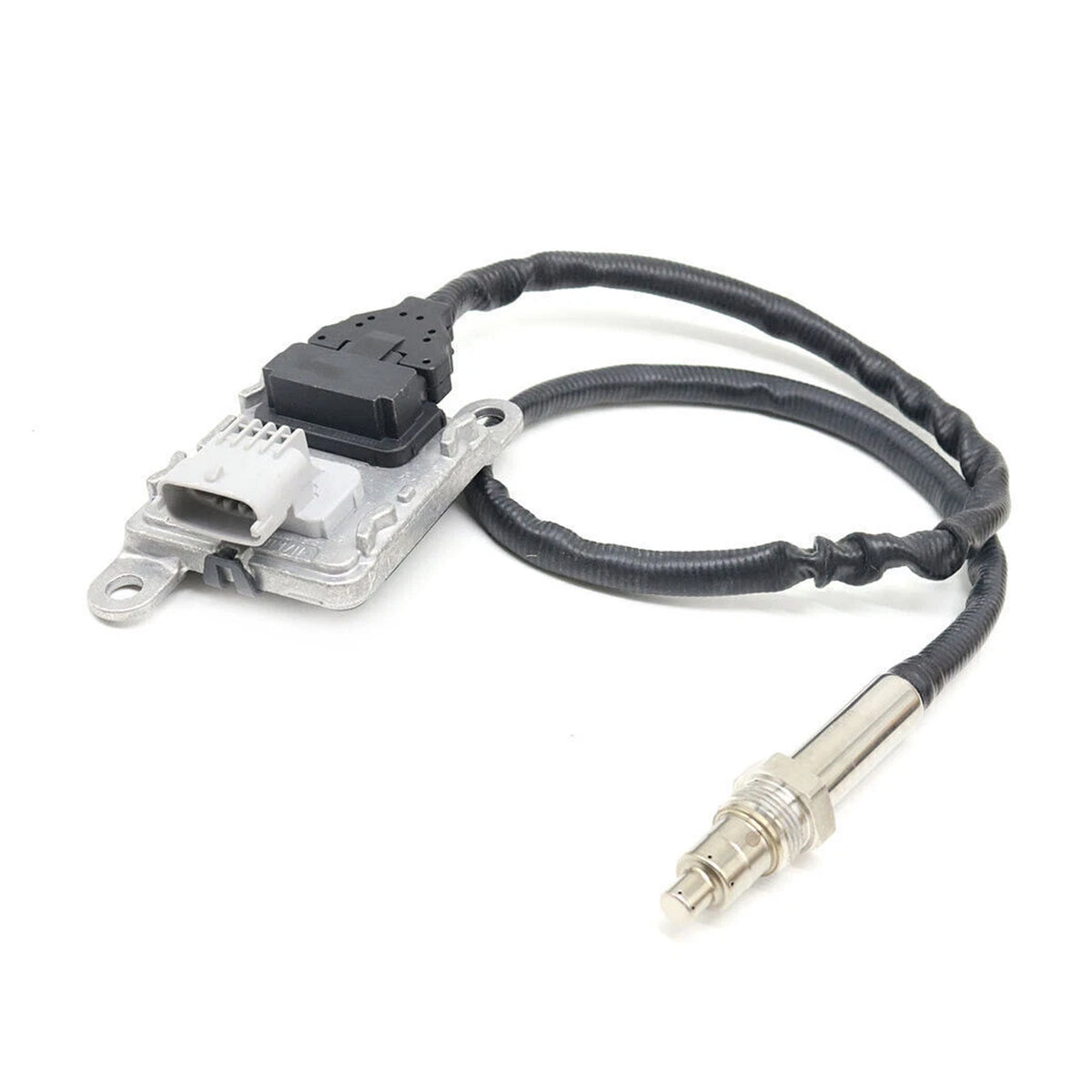 Truck D11 D13 D16 Mack Volvo 22303390 Inlet Nitrogen Oxides Nox Sensor