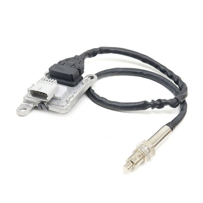 Truck D11 D13 D16 Mack Volvo 22303390 Inlet Nitrogen Oxides Nox Sensor