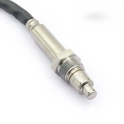Truck D11 D13 D16 Mack Volvo 22303390 Inlet Nitrogen Oxides Nox Sensor