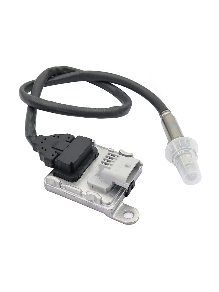 Truck D11 D13 D16 Mack Volvo 22303390 Inlet Nitrogen Oxides Nox Sensor