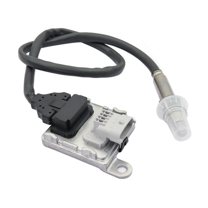 Truck D11 D13 D16 Mack Volvo 22303390 Inlet Nitrogen Oxides Nox Sensor