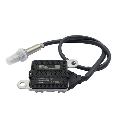 Truck D11 D13 D16 Mack Volvo 22303390 Inlet Nitrogen Oxides Nox Sensor
