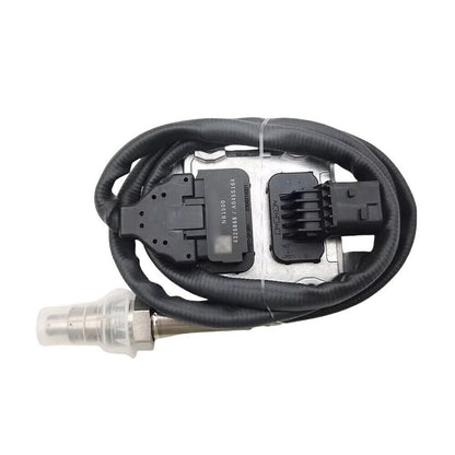 Cummins 4326869 4326869RX Nitrogen Oxide Nox Sensor
