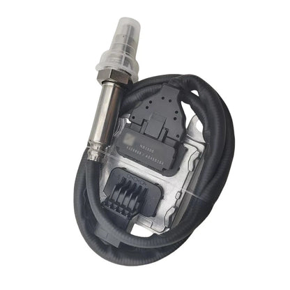Cummins 4326869 4326869RX Nitrogen Oxide Nox Sensor