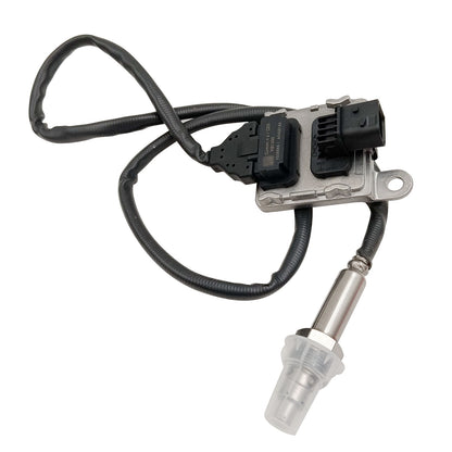 Cummins 4326869 4326869RX Nitrogen Oxide Nox Sensor
