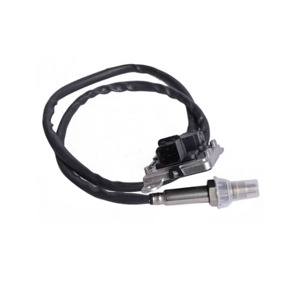 Cummins 4326869 4326869RX Nitrogen Oxide Nox Sensor