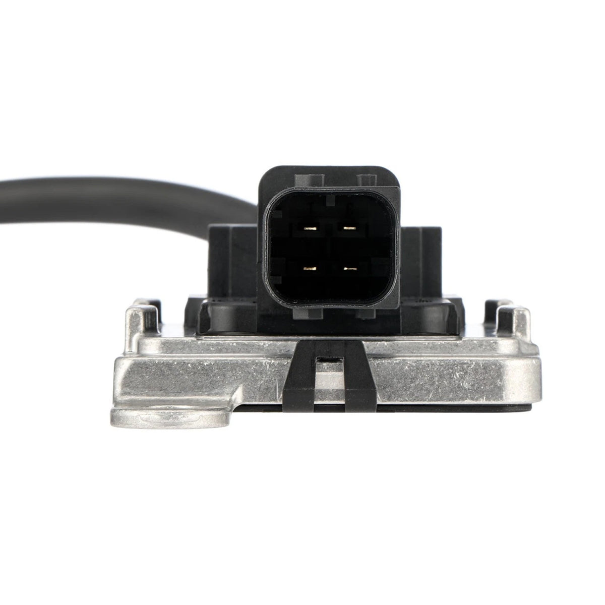 Cummins 4326869 4326869RX Nitrogen Oxide Nox Sensor