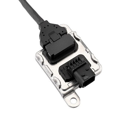 Cummins 4326869 4326869RX Nitrogen Oxide Nox Sensor