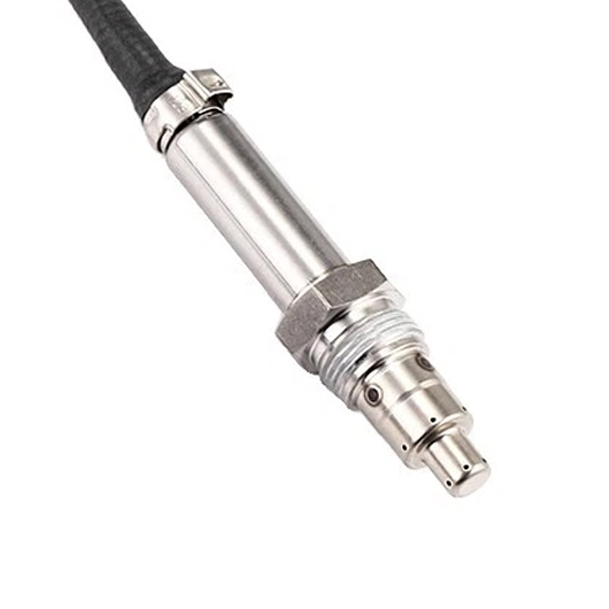 Cummins 4326869 4326869RX Nitrogen Oxide Nox Sensor
