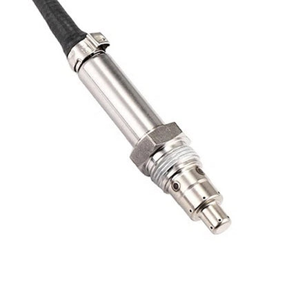 Cummins 4326869 4326869RX Nitrogen Oxide Nox Sensor