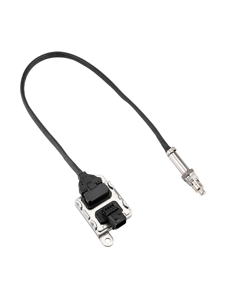 Cummins 4326869 4326869RX Nitrogen Oxide Nox Sensor