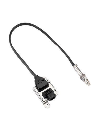 Cummins 4326869 4326869RX Nitrogen Oxide Nox Sensor