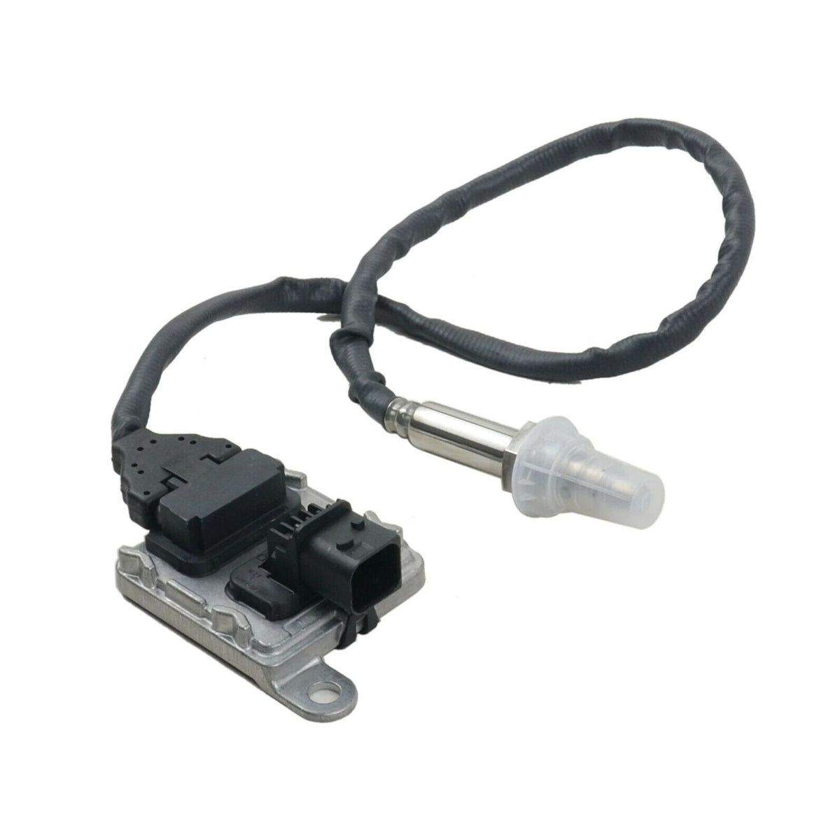 Cummins 4326869 4326869RX Nitrogen Oxide Nox Sensor