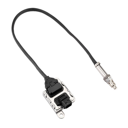 Cummins 4326869 4326869RX Nitrogen Oxide Nox Sensor