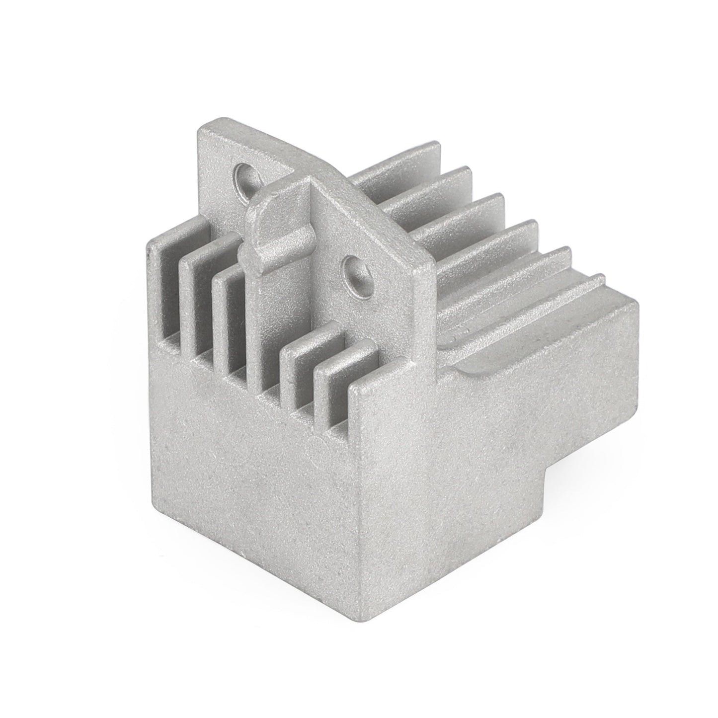 Voltage Regulator Rectifier For Honda ANF125 ANF125ST7 Pgmfi 05-07 31600-KPH-701