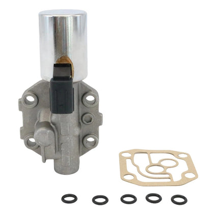 2012-2014 Honda CR-V 2.4L Transmission Shift Solenoid 28250-R90-003