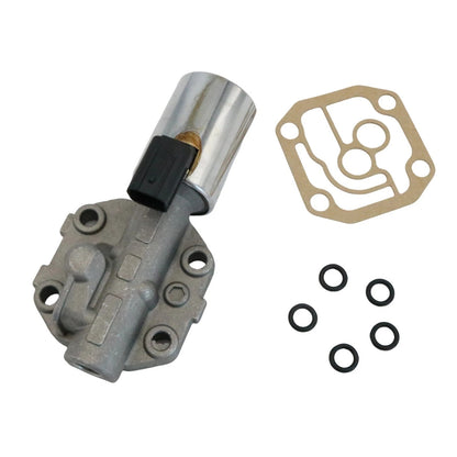 2012-2014 Honda CR-V 2.4L Transmission Shift Solenoid 28250-R90-003