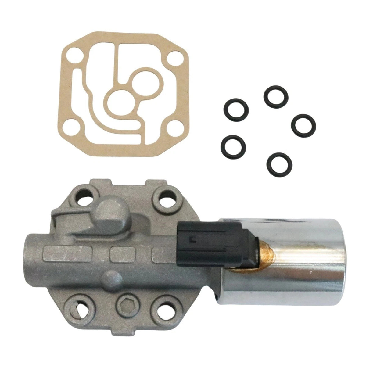 2012-2014 Honda CR-V 2.4L Transmission Shift Solenoid 28250-R90-003