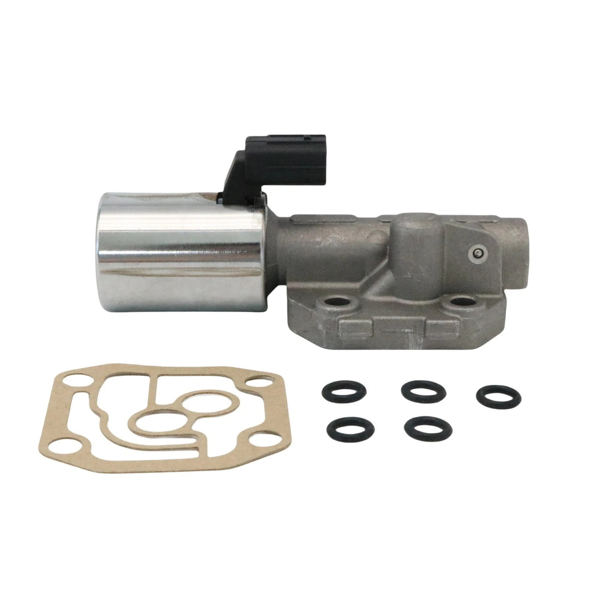 2012-2014 Honda CR-V 2.4L Transmission Shift Solenoid 28250-R90-003