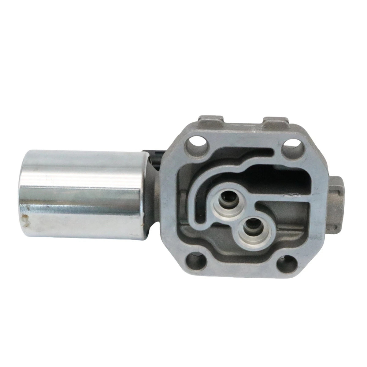 2012-2014 Honda CR-V 2.4L Transmission Shift Solenoid 28250-R90-003