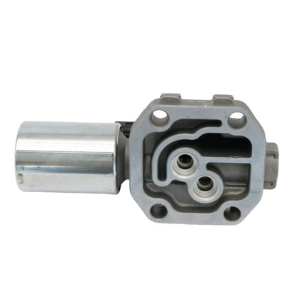 2012-2014 Honda CR-V 2.4L Transmission Shift Solenoid 28250-R90-003