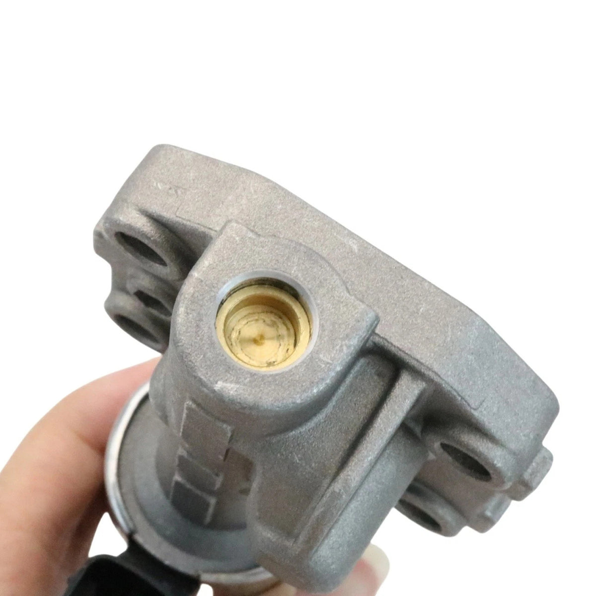 2012-2014 Honda CR-V 2.4L Transmission Shift Solenoid 28250-R90-003