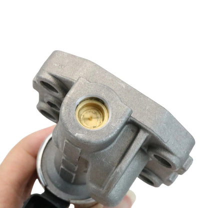 2012-2014 Honda CR-V 2.4L Transmission Shift Solenoid 28250-R90-003
