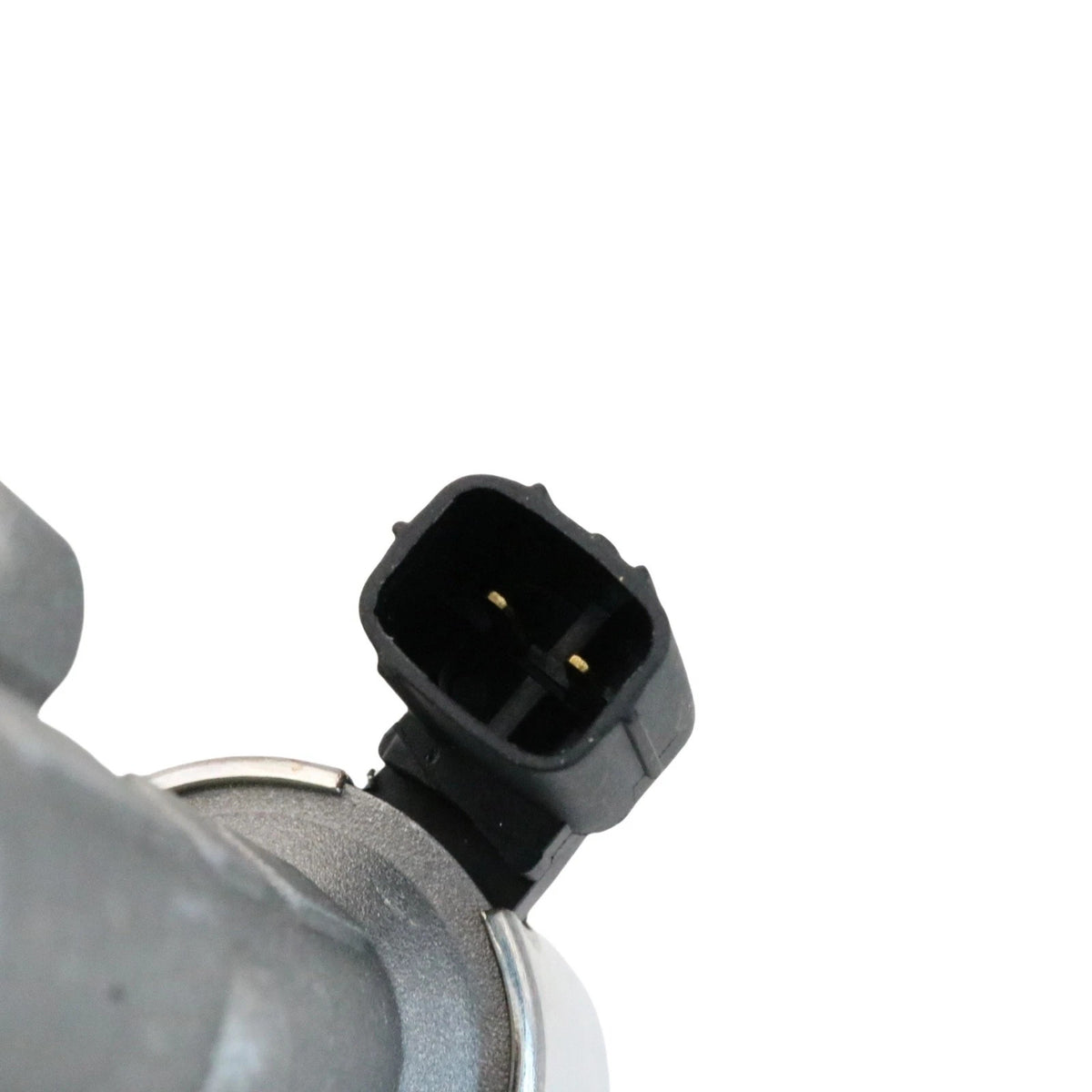 2012-2014 Honda CR-V 2.4L Transmission Shift Solenoid 28250-R90-003