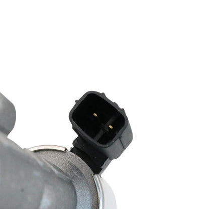 2012-2014 Honda CR-V 2.4L Transmission Shift Solenoid 28250-R90-003