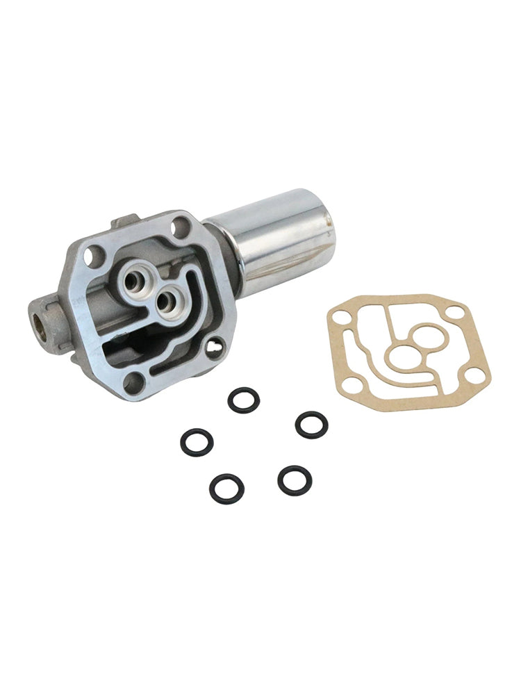 2012-2014 Honda CR-V 2.4L Transmission Shift Solenoid 28250-R90-003