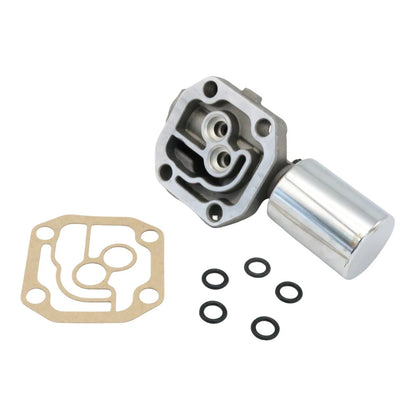 2012-2014 Honda CR-V 2.4L Transmission Shift Solenoid 28250-R90-003