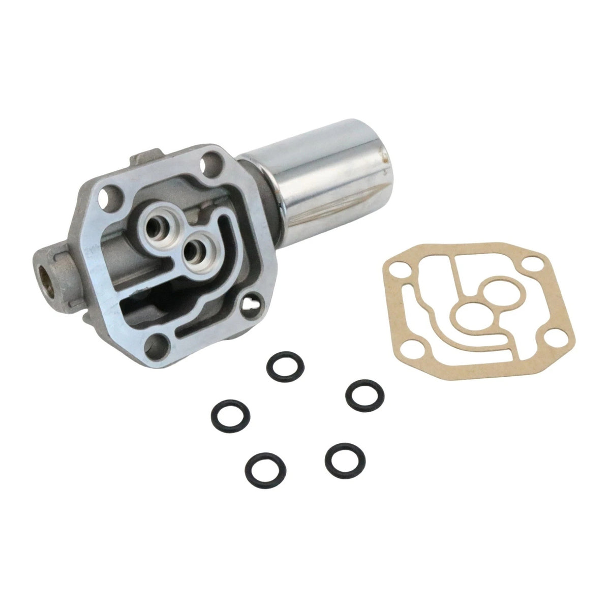2012-2014 Honda CR-V 2.4L Transmission Shift Solenoid 28250-R90-003