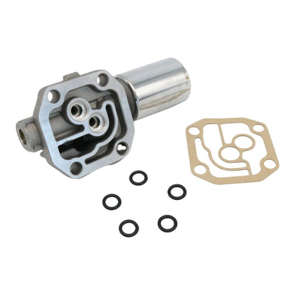 2012-2014 Honda CR-V 2.4L Transmission Shift Solenoid 28250-R90-003