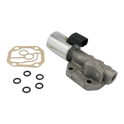 2012-2014 Honda CR-V 2.4L Transmission Shift Solenoid 28250-R90-003