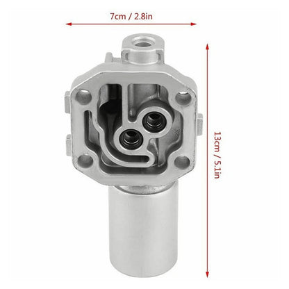 Honda Accord Civic CR-V Acura Transmission Linear Solenoid 28250-RPC-003
