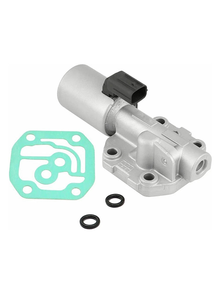 Honda Accord Civic CR-V Acura Transmission Linear Solenoid 28250-RPC-003
