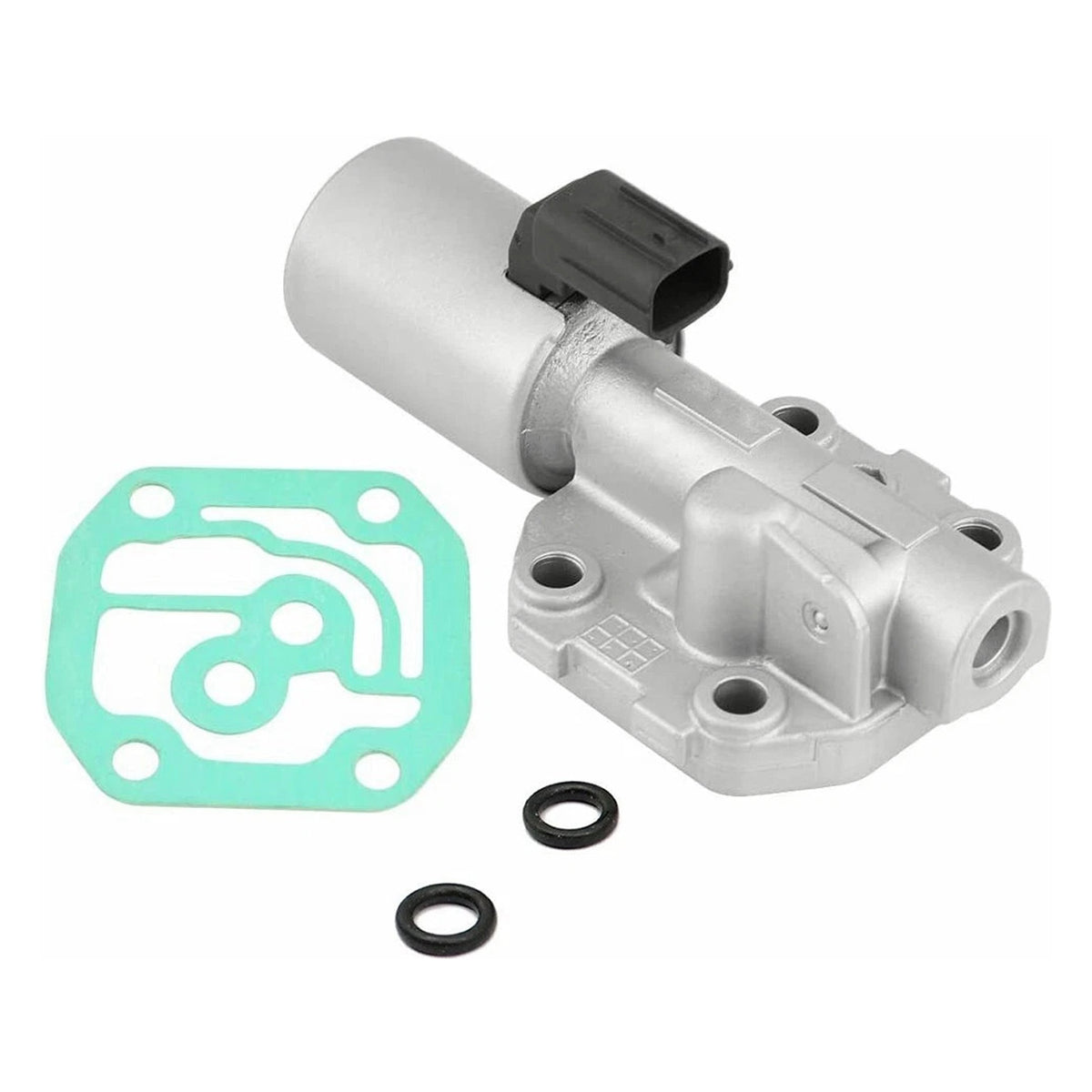 Honda Accord Civic CR-V Acura Transmission Linear Solenoid 28250-RPC-003