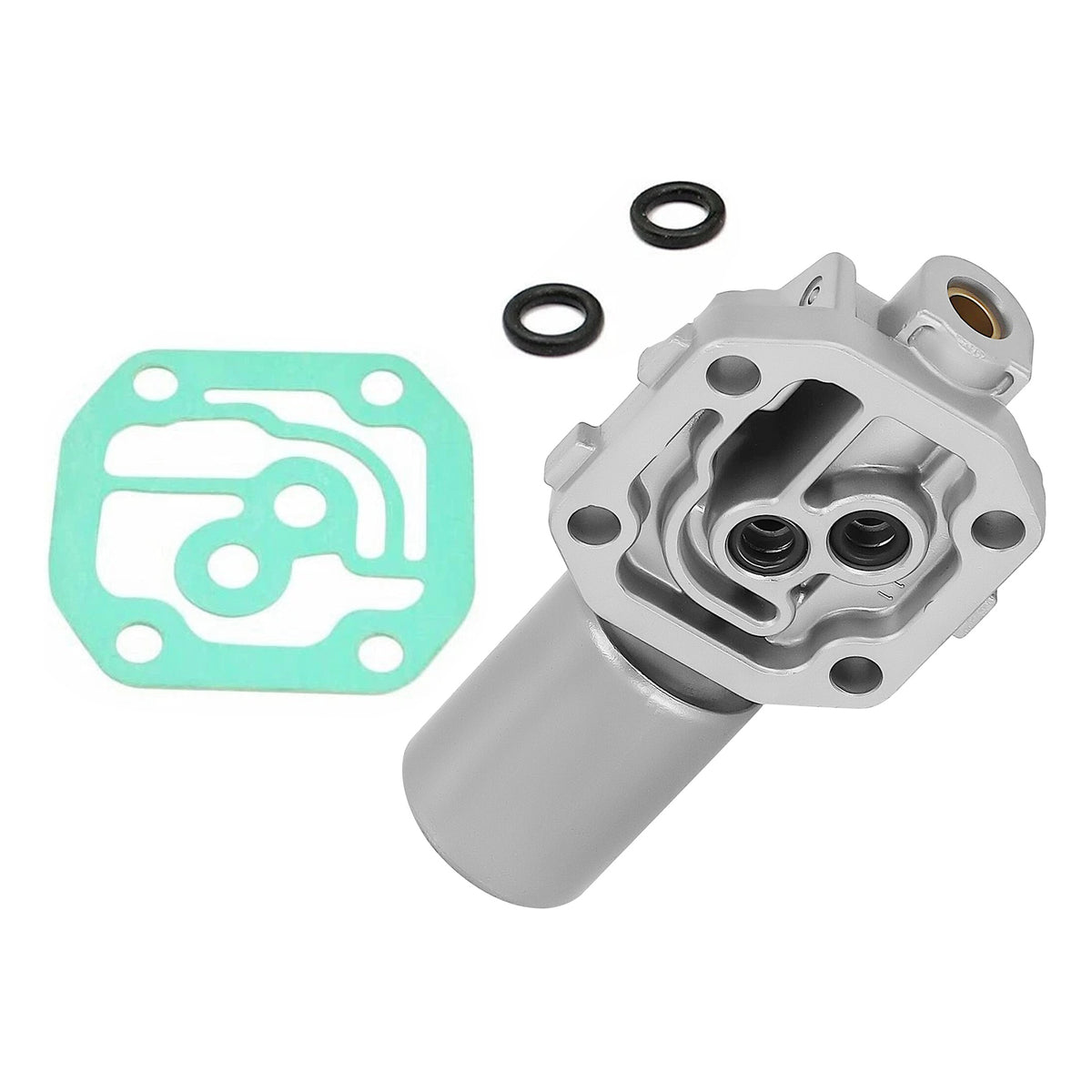 Honda Accord Civic CR-V Acura Transmission Linear Solenoid 28250-RPC-003