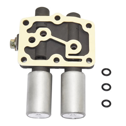 Honda Ridgeline Pilot Acura 28250-RDK-014 Transmission Dual Linear Solenoid